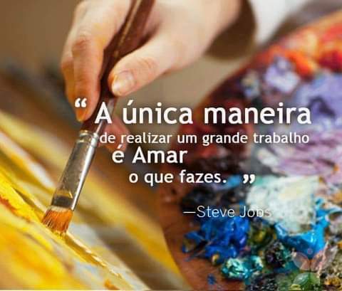 fatimacante's tweet photo. #Feliz dia do Professor! Somos todos nos!! Multiplicadores dos Saberes! https://t.co/3RPcl2jZB3