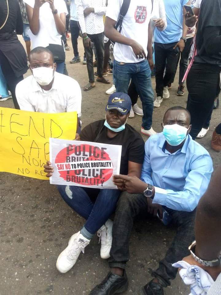 stearsng.com/article/nigeri…
#EndSARSBrutality