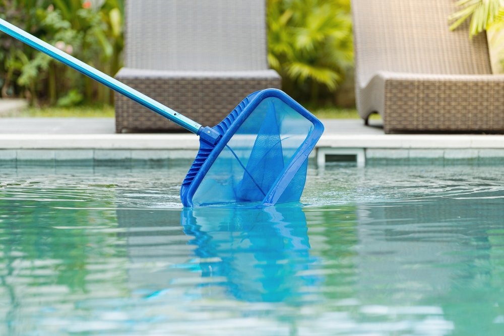 Pool Service Pros AZ tweet media