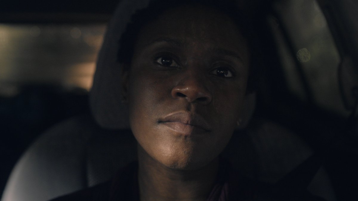 meerkatmedia's tweet photo. WATCH: at a border check-point, pregnant people are forced to endure invasive and emotionally abusive measures in order to get an abortion.

Our latest short film IN ACCORDANCE WITH is scripted almost entirely from State-mandated anti-choice materials.

https://t.co/mcmEXyUw9C https://t.co/AWlUqJilX8
