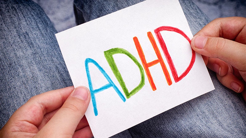 PHACE_IT_Inc's tweet photo. October is National Attention Deficit Hyperactivity Disorder (ADHD) Awareness Month!

#NationalADHDAwarenessMonth #ADHDAwarenessMonth #ADHDawareness #WebMD #PublicHealth #PublicHealthThisMonth #PhaceTheFacts #PhaceItInc #Nonprofit #Maryland

Image Source: https://t.co/6mRT2Hm4Ah https://t.co/6aeTiey2tn