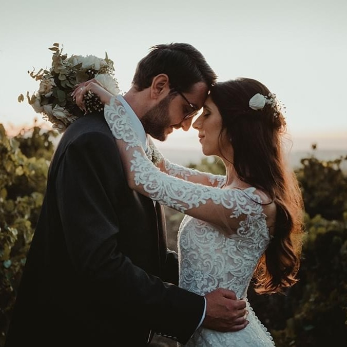 sinceritybridal's tweet photo. "It is love that makes the impossible, possible." #SincerityBride
#SincerityBride
#Style_44169
Bride @claudiasalvia https://t.co/sUEzzcguLG