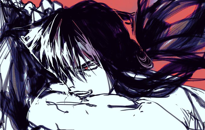 比古清十郎のtwitterイラスト検索結果 比古清十郎のtwitterイラスト検索結果