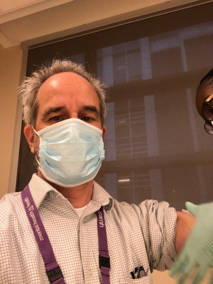 Sean O'Malley 🌻 tweet media