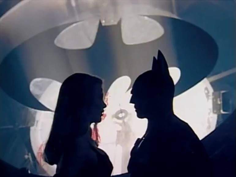 RTSchumacherCut 💚 tweet media