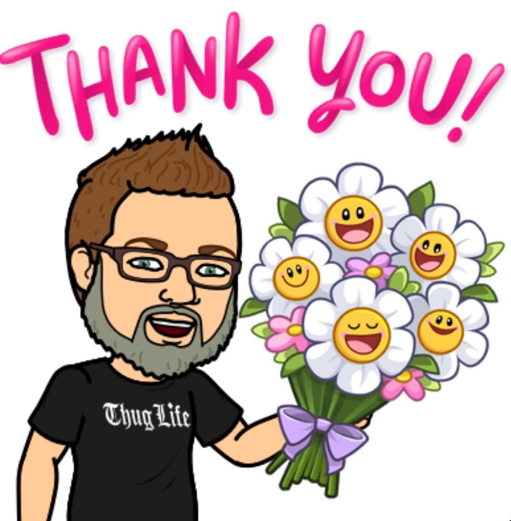 FletchyTags's tweet photo. #MyErrorMessageSays Thanks for playing @FletchyTags w/@Darth_Pingu!

Please stick around, coming up at the top of the hour (2pm ET/11am PT), @HashtagsAGoGo w/@iamdanlevey ! Part of @HashtagRoundup powered by @TheHashtagGame https://t.co/byU5hGE3Lh