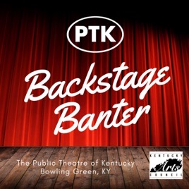 PTKYBG's tweet photo. Bantering with Meaghan Ritchie and PTK. - https://t.co/ZfwIkhAS7D https://t.co/7QSza8okTY