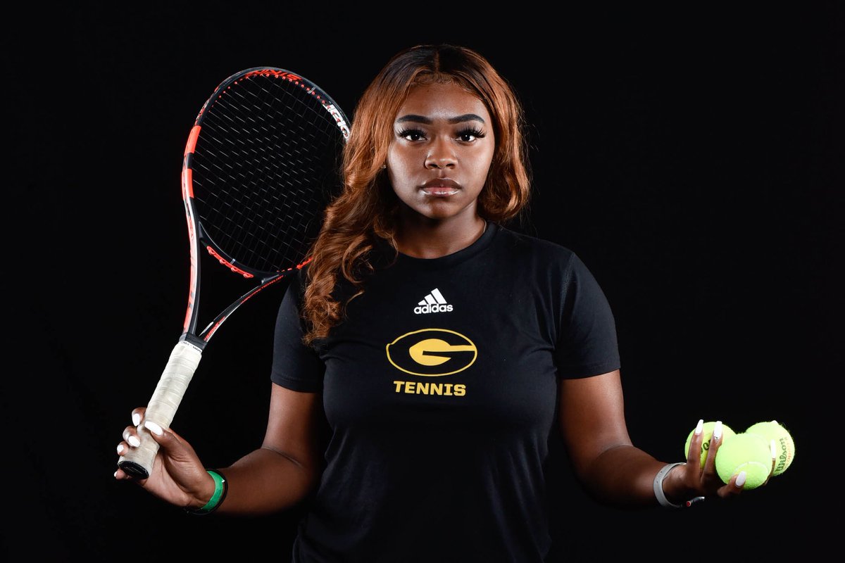 adoreeebritt's tweet photo. New Year, Same Goals🤯🎾#sophomoreszn https://t.co/wcaXnIhiSP