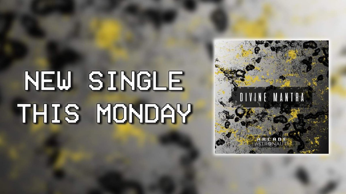 We believe you can read. Can't wait! ❤️🔥