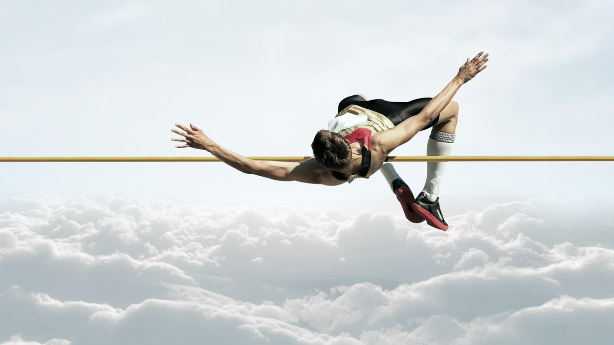 CTO_TOM's tweet photo. Wow! The @silk_us #Cloud Data Platform is making #Aerospike's fast performance 3X FASTER! https://t.co/uTgz5UHgNH https://t.co/WcW7fiQ457