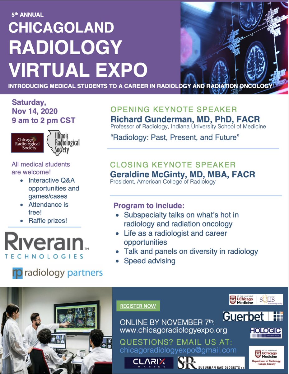 Bojan Petrovic, MD tweet media