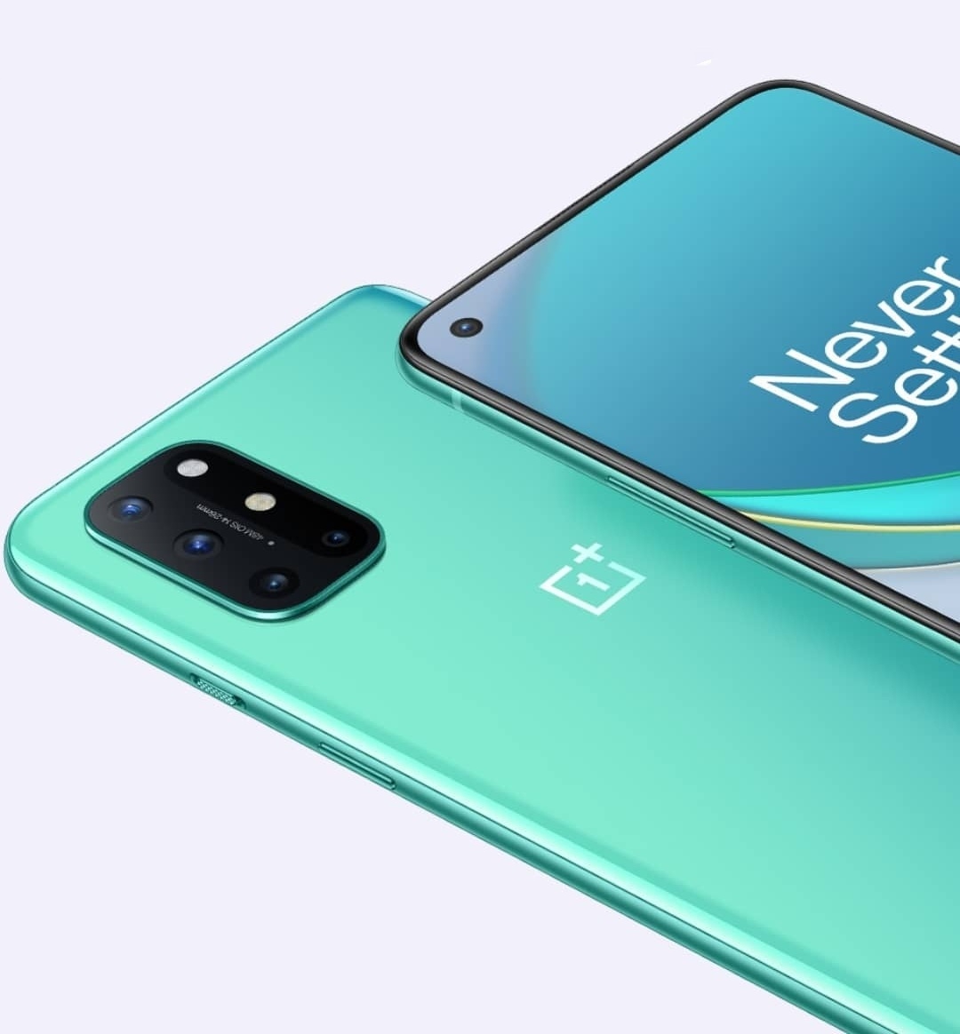 mobiledevicesPK's tweet photo. #OnePlus powered by flagship Qualcomm® Snapdragon™ 865.
https://t.co/jsI2mvCube
It delivers blazing fast speed to power through every task. Optimized for performance, photography and gaming.
#OnePlus8T #OnePlus8T5G #OnePlusVirtualUnboxing #OnePlusBudsZ #OnePlusStoreGoesUltra https://t.co/Lia9KBIXsS