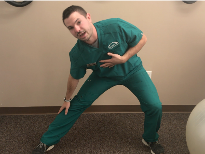 brintmed's tweet photo. Saint Patricks Day comes Twice this year for Bridge. New color change prompts many to ask how to heal and grow in new ways at Bridge.
#Brintmed #Surgery #Drugs #BackPain #KneePain #FootPain #Headache

 https://t.co/U7NzmH72oa https://t.co/CEFKI7ZKAT