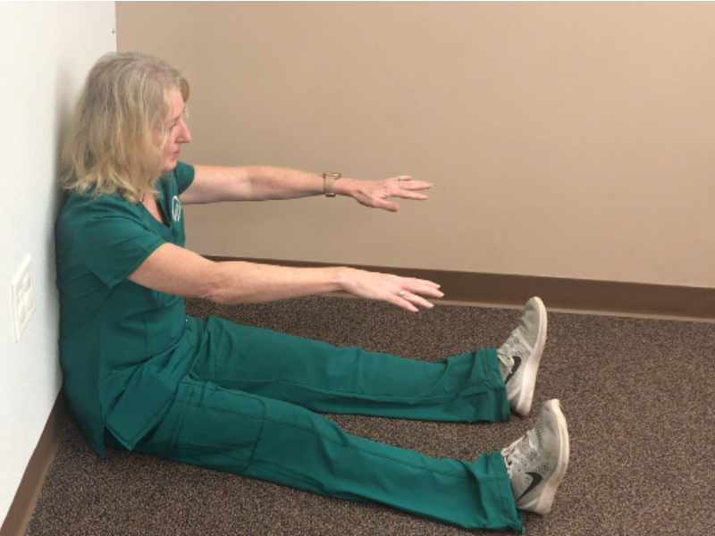 brintmed's tweet photo. Saint Patricks Day comes Twice this year for Bridge. New color change prompts many to ask how to heal and grow in new ways at Bridge.
#Brintmed #Surgery #Drugs #BackPain #KneePain #FootPain #Headache

 https://t.co/U7NzmH72oa https://t.co/CEFKI7ZKAT