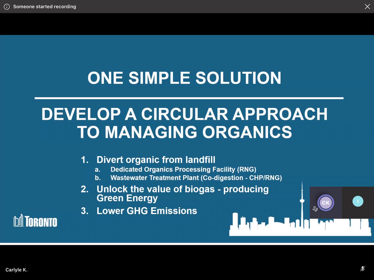 #ccwebinar <a href="/WEAOntario/">WEAO</a> <a href="/OWWA1/">OWWA</a> #circulareconomy