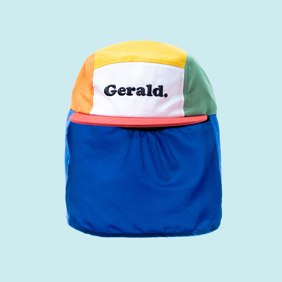 therealgerald_'s tweet photo. https://t.co/vIpSsW7ran