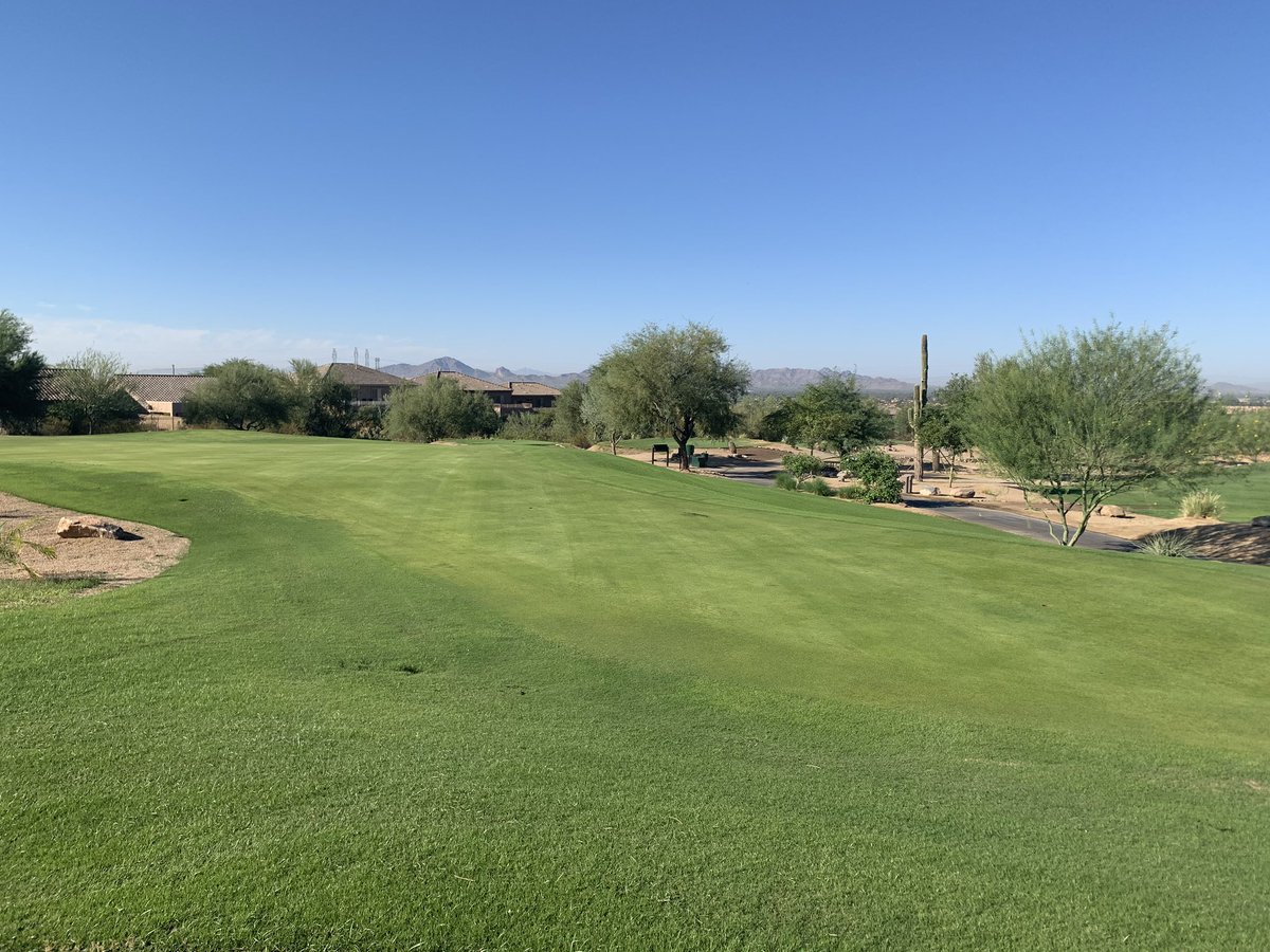 Kevin Stephens, CPA tweet media