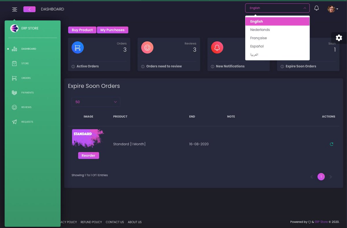 MrZaKaRiΛ SOLUTIONS tweet media