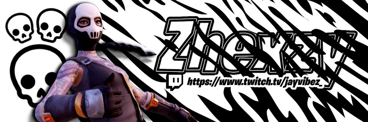 Chillin Jay tweet media