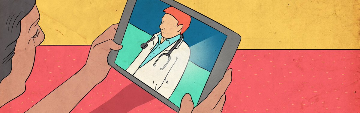 Engager KDE tweet media