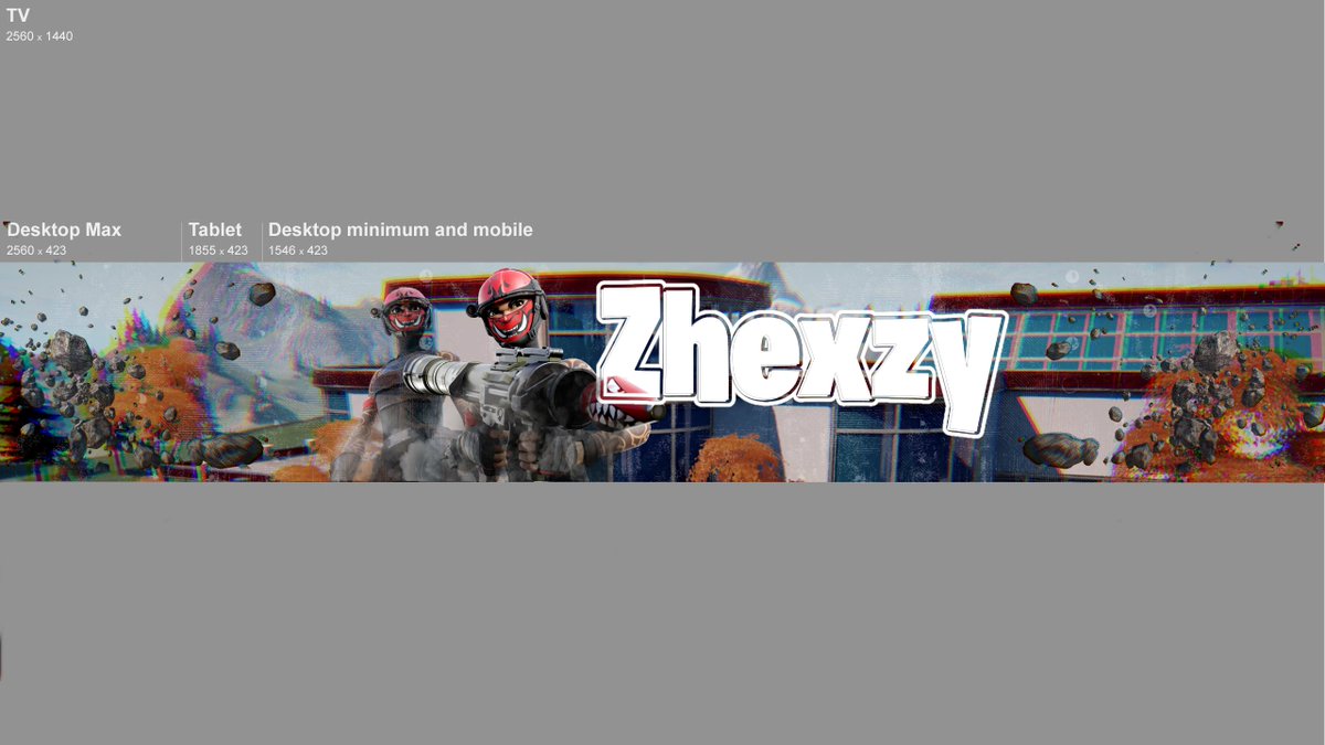 Chillin Jay tweet media