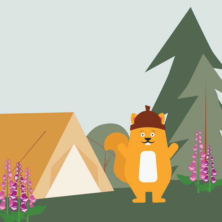 MyWellread's tweet photo. WellRead builds your child’s emotional wellbeing by reading great stories together and having interesting conversations.  Help your child learn more about their own feelings. You can sign up here, https://t.co/djRqG3Z88G
#wellread #verbal #digitalreadingrooms #everystorymatters https://t.co/EqLHoLkt8p