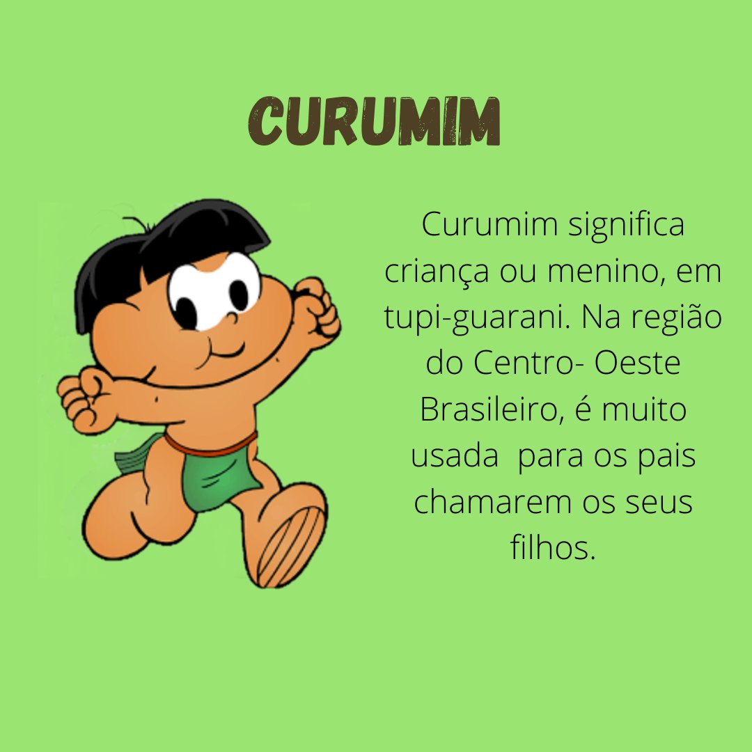 IfrjLemas's tweet photo. Saiba o significado de cada um dos nomes!
#refauna #anta #mataatlântica #babyanta https://t.co/GMK6ZtvwIO