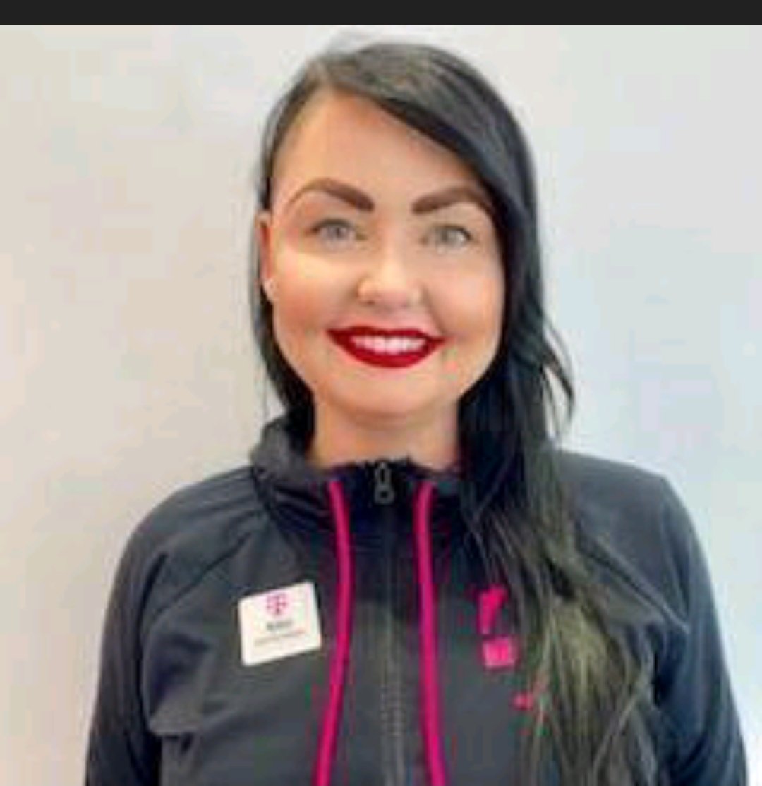 Please join me in wishing this highly inspirational leader an 8 year magentaversary!  Congratulations <a href="/Martin/">Martin Toha</a>, Nikki on 8 incredible years!
Thank you for all you do and here is to many more.