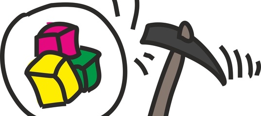 StakecubeRu's tweet image. Mining pool  pow.stakecube.ru