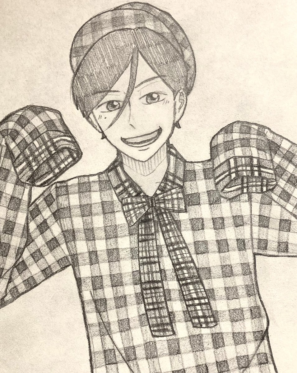 オッキー🍵