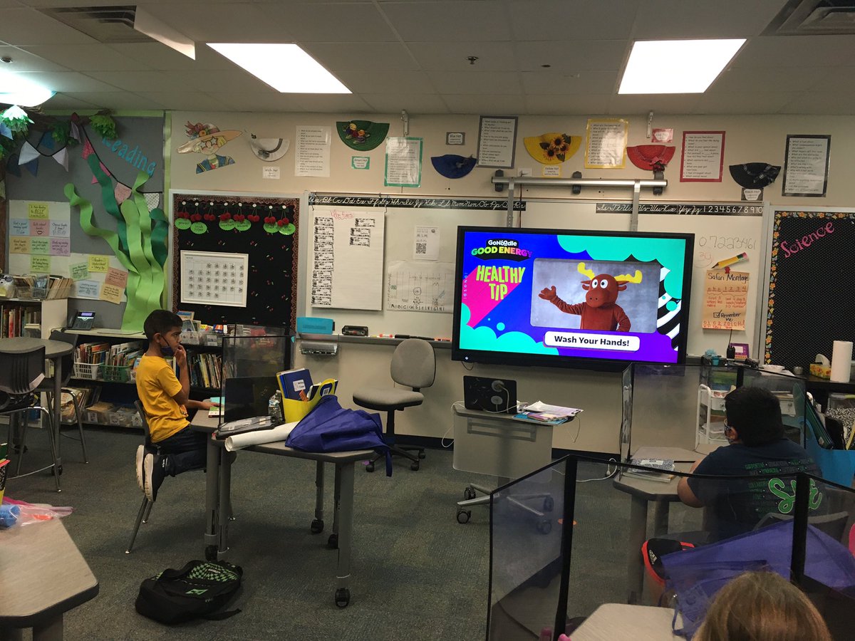 Elizabeth Otto tweet media