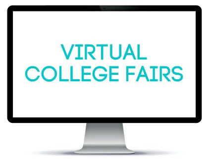 Cotulla High School tweet media