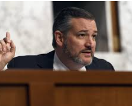 maibortpetit's tweet photo. El senador (R) Texas, @tedcruz dijo hoy que Twitter le impidió compartir una historia del The NY Post que describe la búsqueda de Hunter Biden de un acuerdo comercial con China descrito por documentos en un disco duro que pertenecía al hijo del candidato presidencial demócrata https://t.co/VW8D3kY8iz