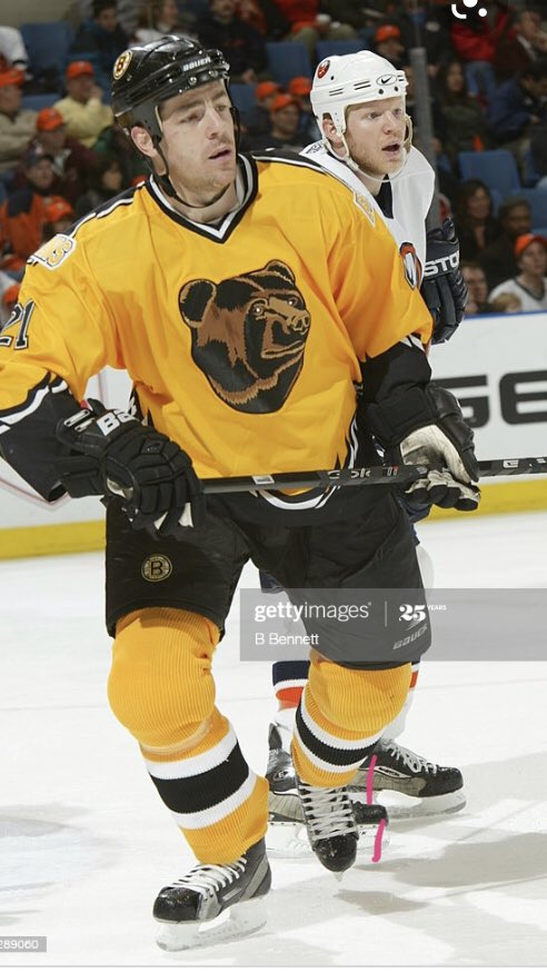 bernardó tweet media