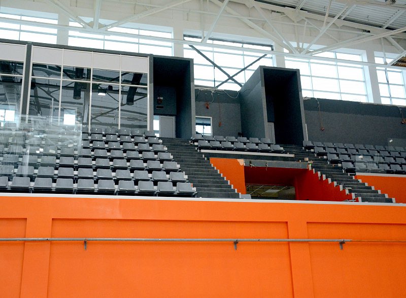 Состоялось выездное заседание комиссии регионального парламента по физической культуре и спорту ivoblduma.ru/press-tsentr/v…