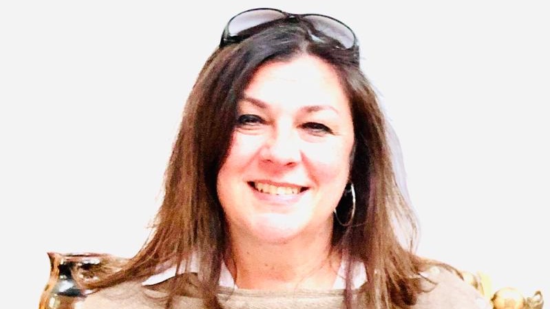 PrisonRadioUK's tweet image. "Prisons are strange places. They're magnolia. And carrying keys, it creates a power imbalance that, as a psychologist, you have to very careful with."

What is Forensic Psychology? @jubly talks in Episode 1 of The Forensic Psychology Podcast

SUBSCRIBE: podfollow.com/the-forensic-p…