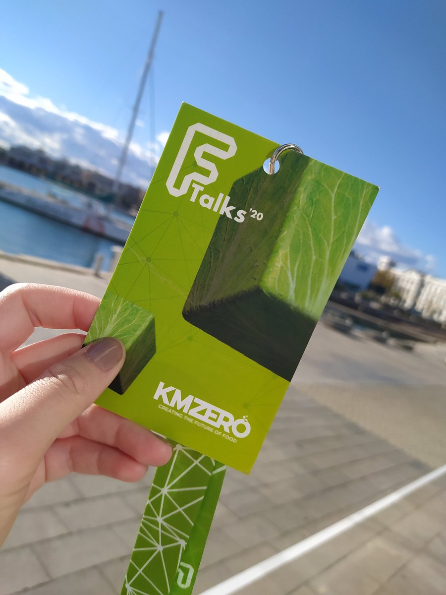 bokaras_com's tweet photo. Estamos aprendiendo mucho de todos los ponentes y emprendedores en #ftalks20 

@kmzerohub 
@eamnupv 
@FornejantUPV 
@UPV https://t.co/jzjmf3544v