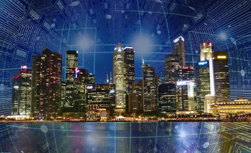 cleo_system's tweet photo. Remote monitoring-controlling is the key for high-quality low-cost service. Additionally, you can use IoT and AI technology for a machine-learned business. #remotemonitoring #cleosystem #cleosistem #cleo_system #cleoatm #cleogsm #cleovolt #cleosmart #cleoconnect #aiiottechnology https://t.co/38TneADdEn