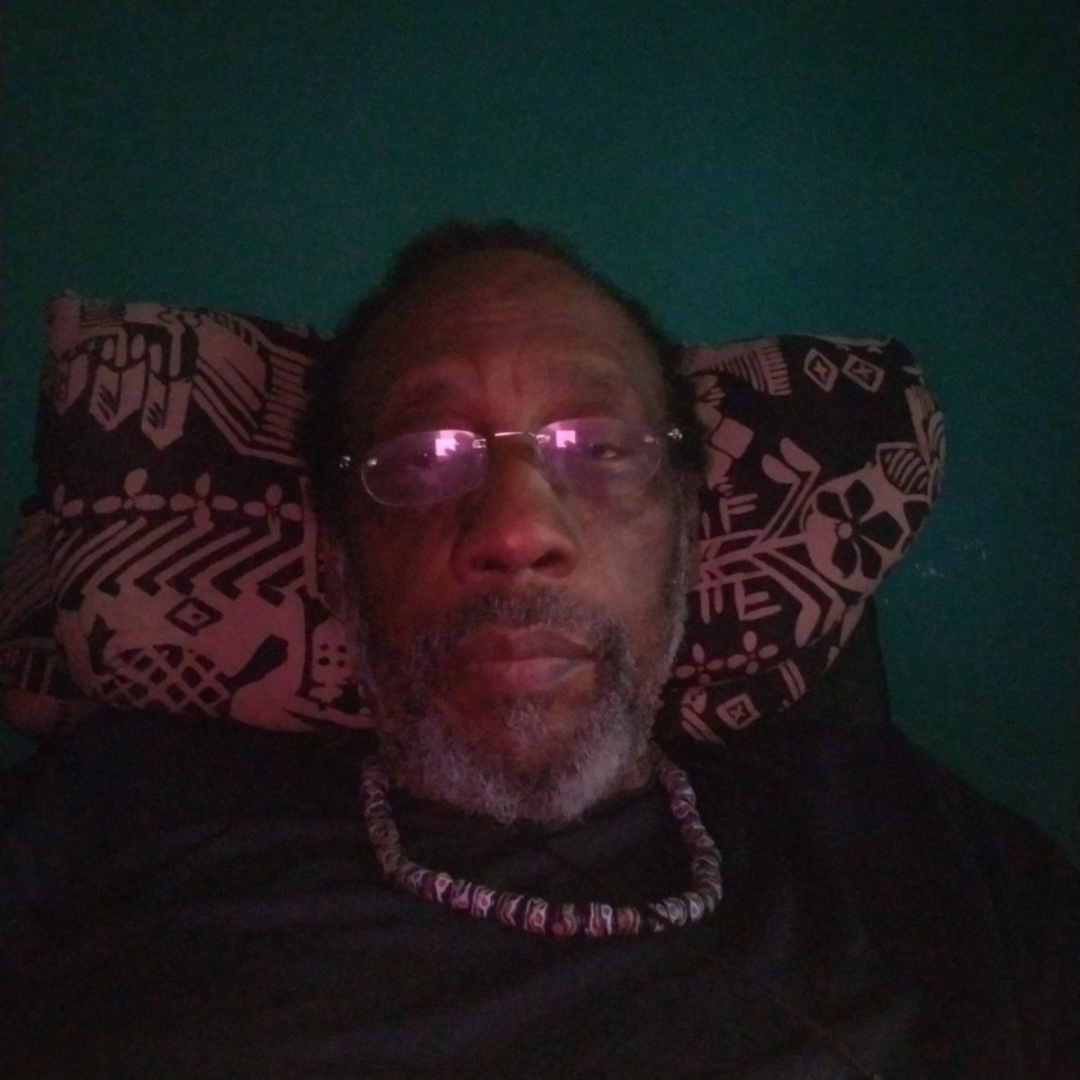 dcrandle's tweet photo. I started doing the IG ( Instagram) thing dcrandle@instagram .

 I get it ,it is quicker. All your IG friends see it. And the messaging is much better than FB messenger ( no hacks) https://t.co/dUJuYKqz6t
