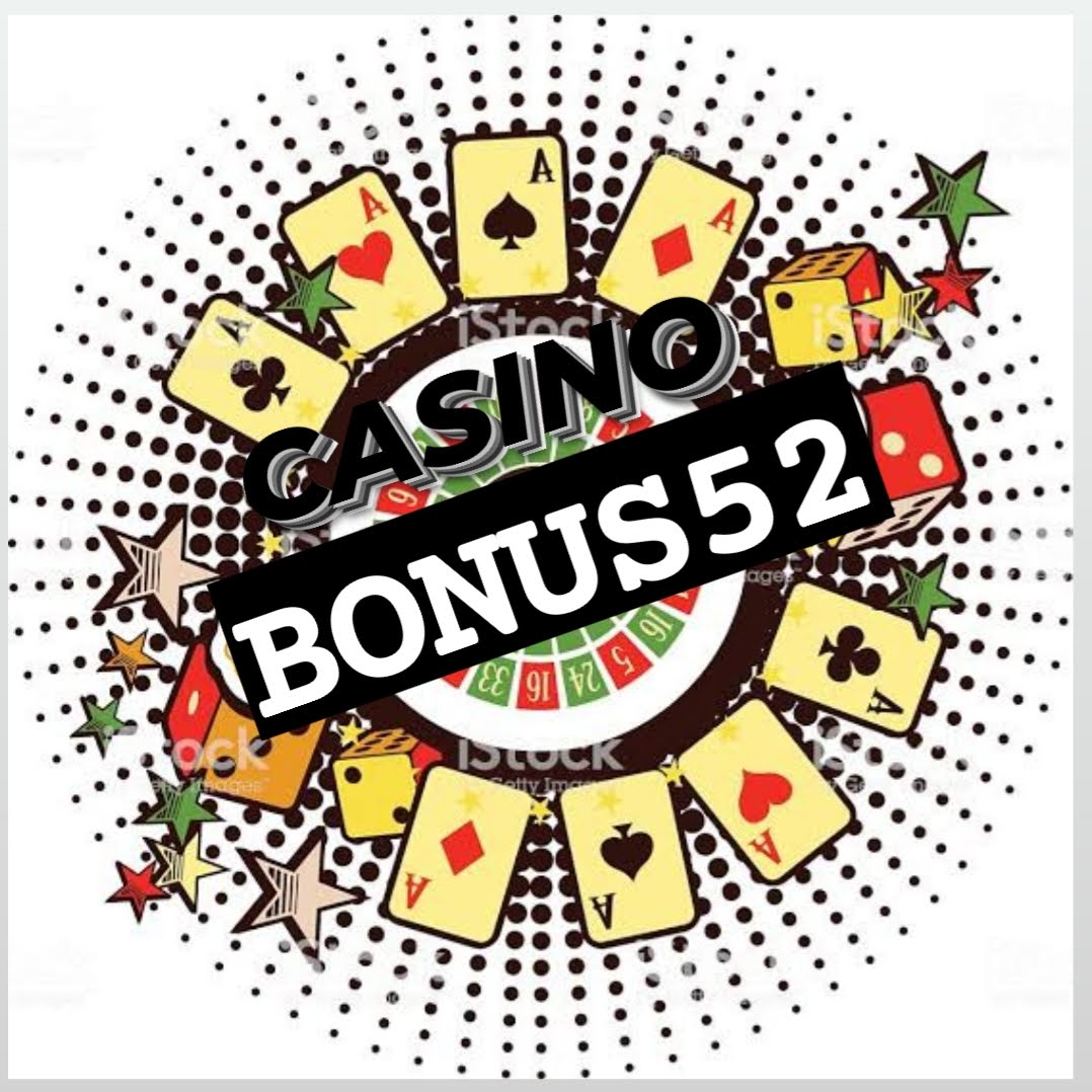 52bonus52's tweet photo. herkese selam millet bugün 16.45 oranlı kuponumuz geldi almak isteyenler whatsap 05527233746 bonus52 farkı ile sizde kazanın maçlar saat 21:00 da başlayacak
#istanbul #idda #casino #bonus #rulet #para #cekilis #antalya #ankara #samsun #ordu #trabzon #rize #van #hakkari #urfa #mus https://t.co/gF5vMW5NeS