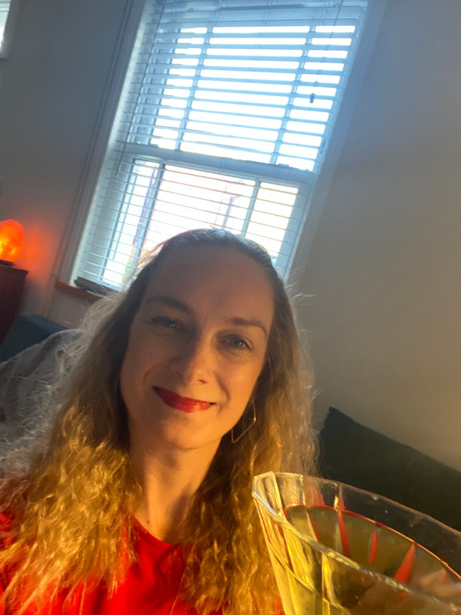 lucymckerron's tweet photo. Good luck to everyone in #EMBAwards tonight, enjoying a little tipple to celebrate highly commended for @McCannSynergy and @HammersonEngage https://t.co/VtspN2rOTn