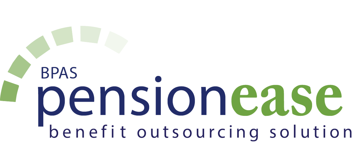 BPAS Actuarial &amp; Pension Services (APS) announced the launch of its PensionEase Defined Benefit (DB) solution, adding participant direct services to the company's robust administration services to provide plan sponsors with a full DB package. Read more: bit.ly/pensionease.