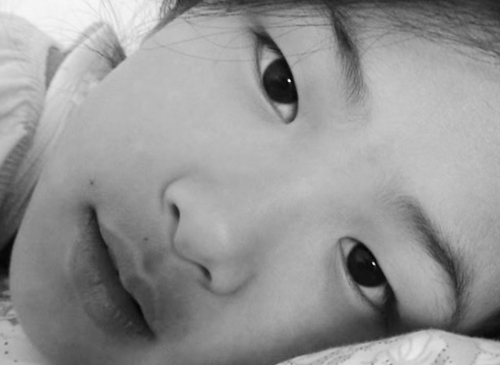 cshbb's tweet image. Thinking of this sugarplum.