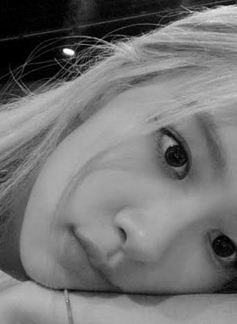 cshbb's tweet image. Thinking of this sugarplum.