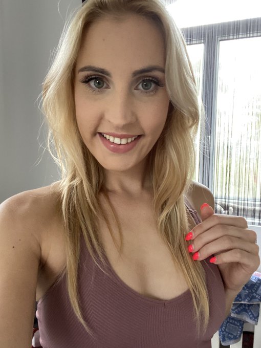 ❤️ https://t.co/lM2h0MVNsM<a href="/tag/blondie"class="tags"><span>#blondie</span></a><a href="/tag/myhome"class="tags"><span>#myhome</span></a><a href="/tag/subscribenow"class="tags"><span>#subscribenow</span></a><a href="/tag/onlyfans"class="tags"><span>#onlyfans</span></a><a href="/tag/blo"class="tags"><span>#blo</span></a>