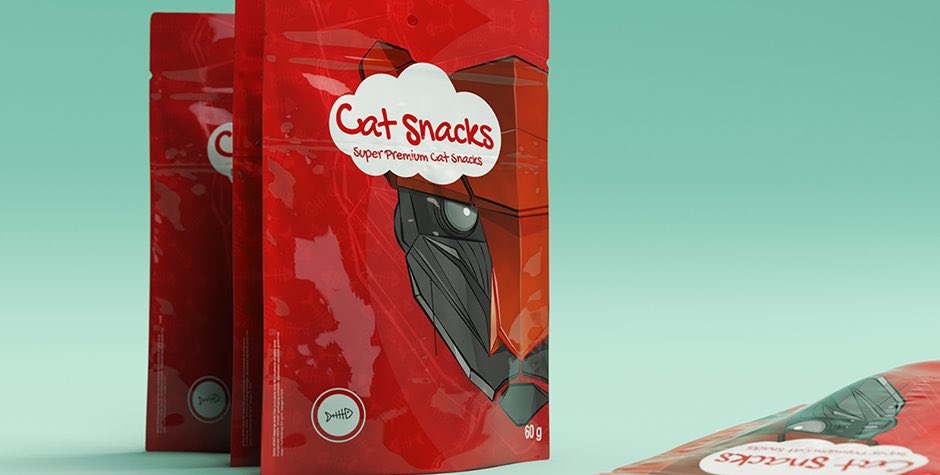 Thank you all for following the #XeikonCafé TV – Digital Pouch Production!

For more information about fleXflow and digital pouch printing, go to pouch-printing.com