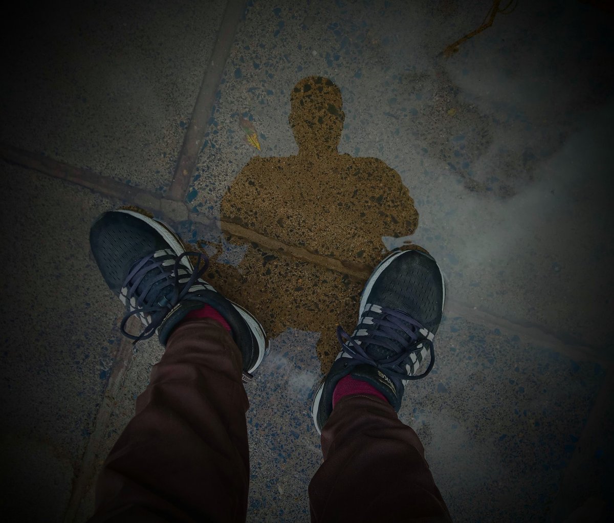 ChefKioks's tweet image. #CBeyond @TECNOMobile254 😍