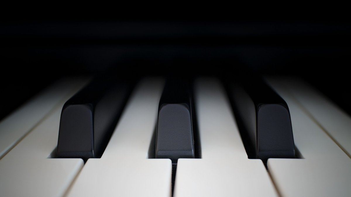 UniverseisWith1's tweet photo. Beautiful Relaxation Piano Music| Ambient Study Music| Love Music| Universe is Within 

https://t.co/gce49zhA49

#universeiswithin #piano #relaxation #CALM #musician https://t.co/RrbkDZz5Oa