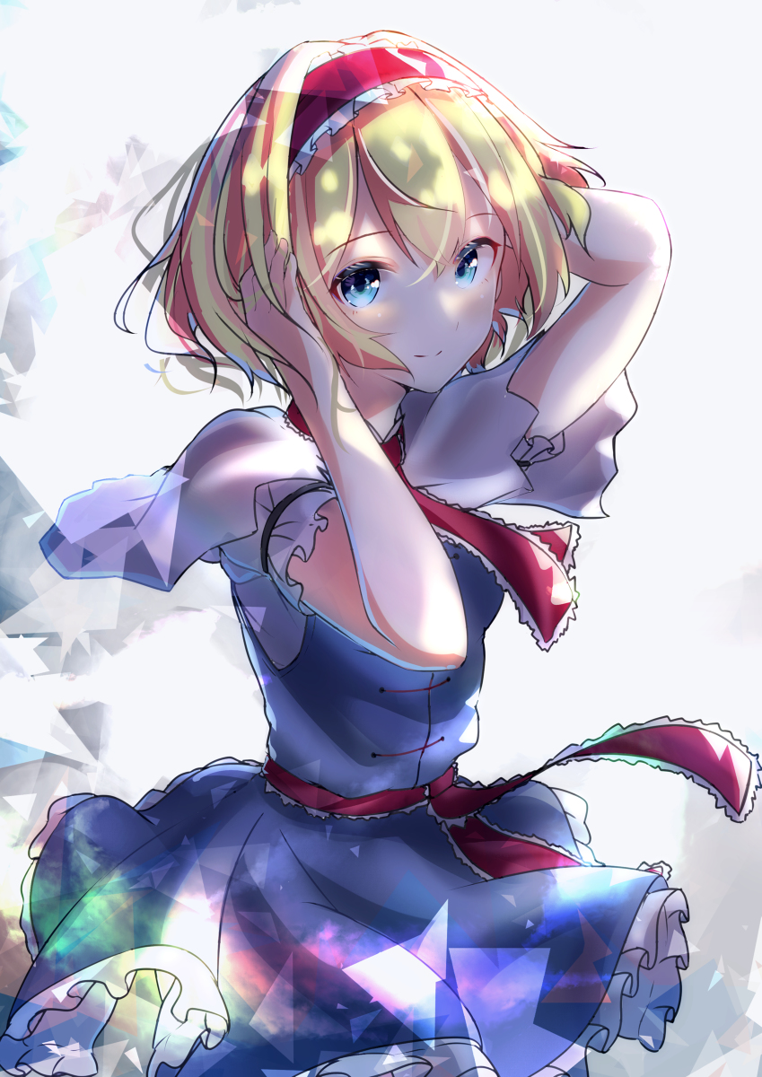 レイ れーと Farta Litia Illustrator W 1 在 Twitter 上 アリス マーガトロイド アリス アリス マーガトロイド 東方 東方project イラスト T Co Wxi4lkzao6 T Co Fw0gus1dxd Twitter