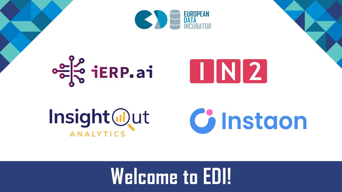 edincubator tweet media